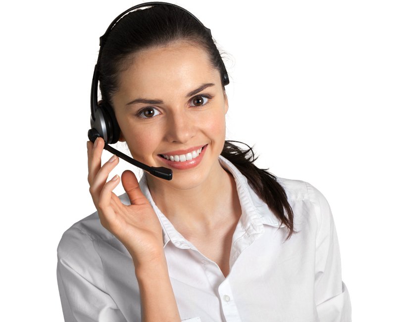 Nuestro Equipo en ABM Soluciones